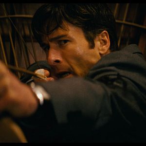 Bilder How To Make A Killing - Todsicheres Erbe