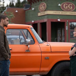 Bilder Für immer ein Teil von dir - Reminders Of Him