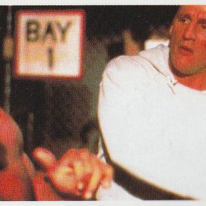 Bilder Jerry Trimble