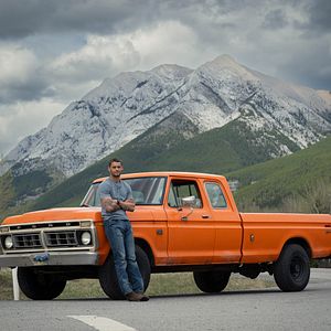 Bilder Für immer ein Teil von dir - Reminders Of Him