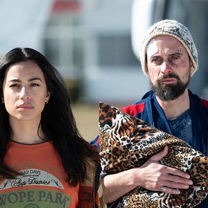 Bilder Neo Nuggets - Eine Pulled Pork Komödie