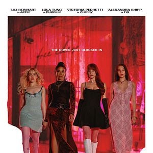 Bilder Forbidden Fruits