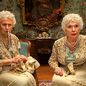 Bilder Willkommen um zu bleiben