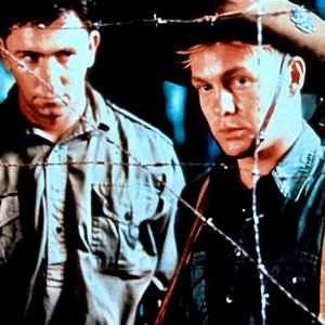 Bilder Blutiger Schwur