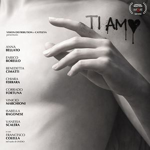 Bilder Il Dio Dell'Amore