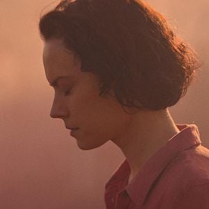 Bilder We Bury The Dead