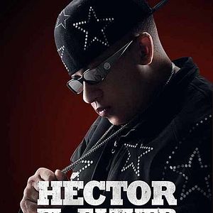 Bilder Héctor 'El Father': Conocerás la verdad