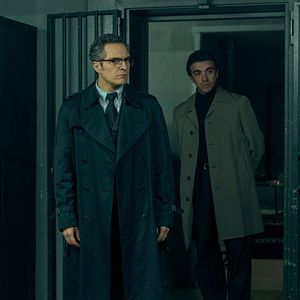 Bilder Der Fälscher