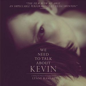 Bilder We Need to Talk About Kevin