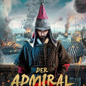 Bilder Der Admiral 2: Die Schlacht des Drachen