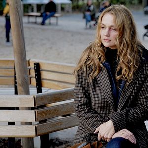 Bilder Sebastian Fitzeks Der Heimweg