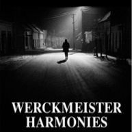 Bilder Die Werckmeisterschen Harmonien