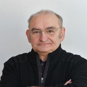 Bilder Sigi Zimmerschied