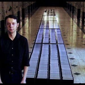 Bilder The Poughkeepsie Tapes - Aufzeichnungen eines Serienkillers