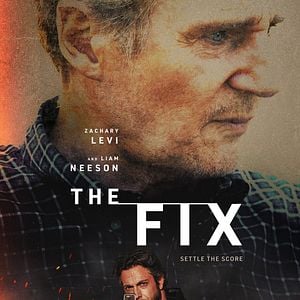 Bilder The Fix