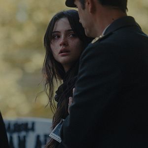 Bilder 0000 Kilometre