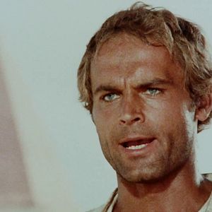 Bilder Zwei Missionare