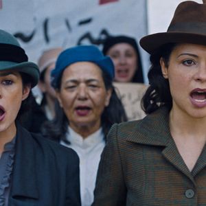 Bilder Palästina 36