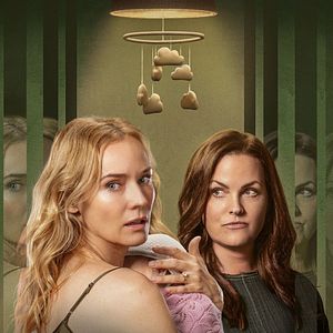 Bilder Little Disasters