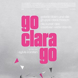 Bilder Go Clara Go