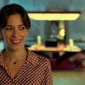 Bilder Der Liebesbetrug