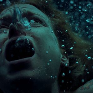 Bilder Julia Franz Richter