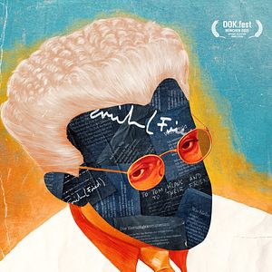 Bilder Friendly Fire - Erich Fried