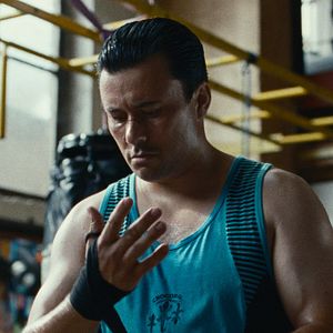 Bilder Rock 'n' Roll Ringo