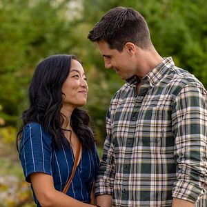 Bilder Mein Sommer mit dir