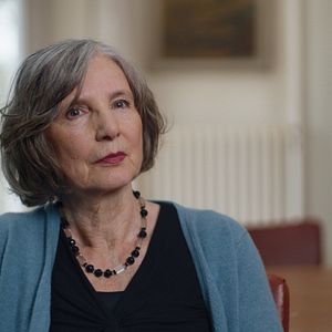 Bilder Die Unbeugsamen 2 - Guten Morgen, ihr Schönen!