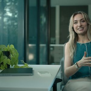 Bilder Don't Die: Der Mann, der unsterblich sein will