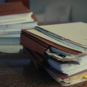 Bilder Memory Wars - Elizabeth Loftus und die Macht der Erinnerung