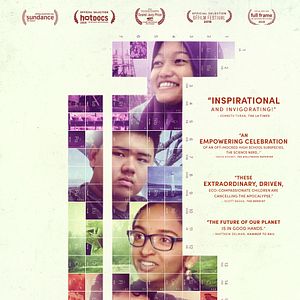 Bilder Inventing Tomorrow