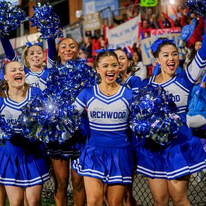 Bilder The Bad Boy And Me