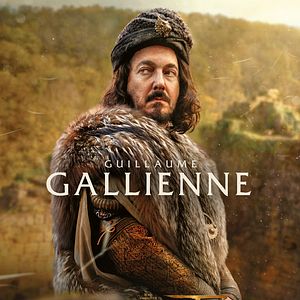 Bilder Kaamelott: The Second Chapter (Part I)