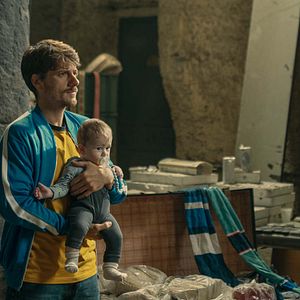 Bilder Der Liebesbetrug