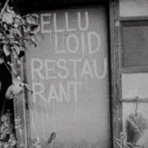 Bilder Step Across The Border