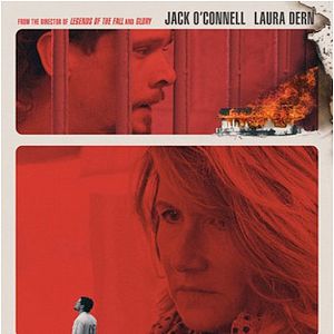 Bilder Feuerprobe - Die wichtigsten Beweise