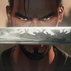 Bilder Predator: Killer Of Killers