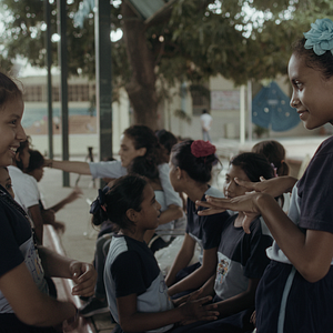 Bilder Das Land der verlorenen Kinder