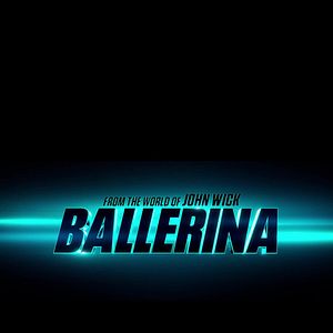 Bilder From The World Of John Wick: Ballerina