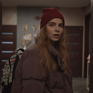 Bilder The Daughter - Eine Familie im Krieg