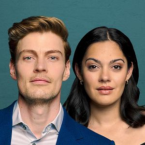 Bilder Wo wir sind, ist oben