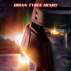 Bilder Transformers One