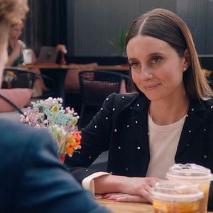 Bilder Sugar Baby – Pay To Play