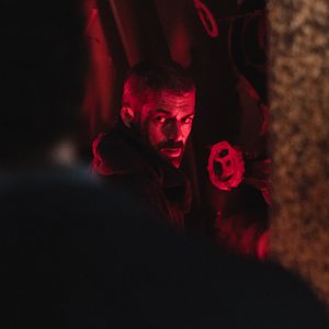 Bilder Im Netz des Teufels - Verschwunden auf Sardinien