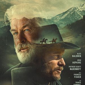 Bilder Rust – Legende des Westens