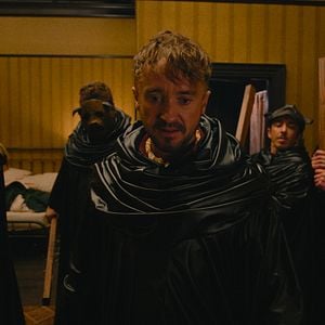 Bilder They Will Kill You