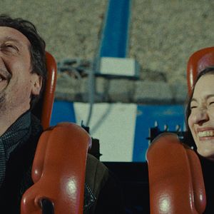 Bilder Mother's Baby