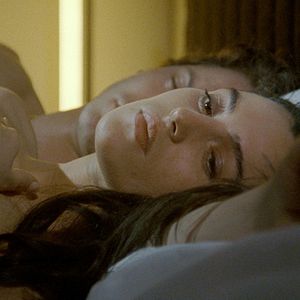 Bilder La Riffa - Dein Preis für eine Nacht